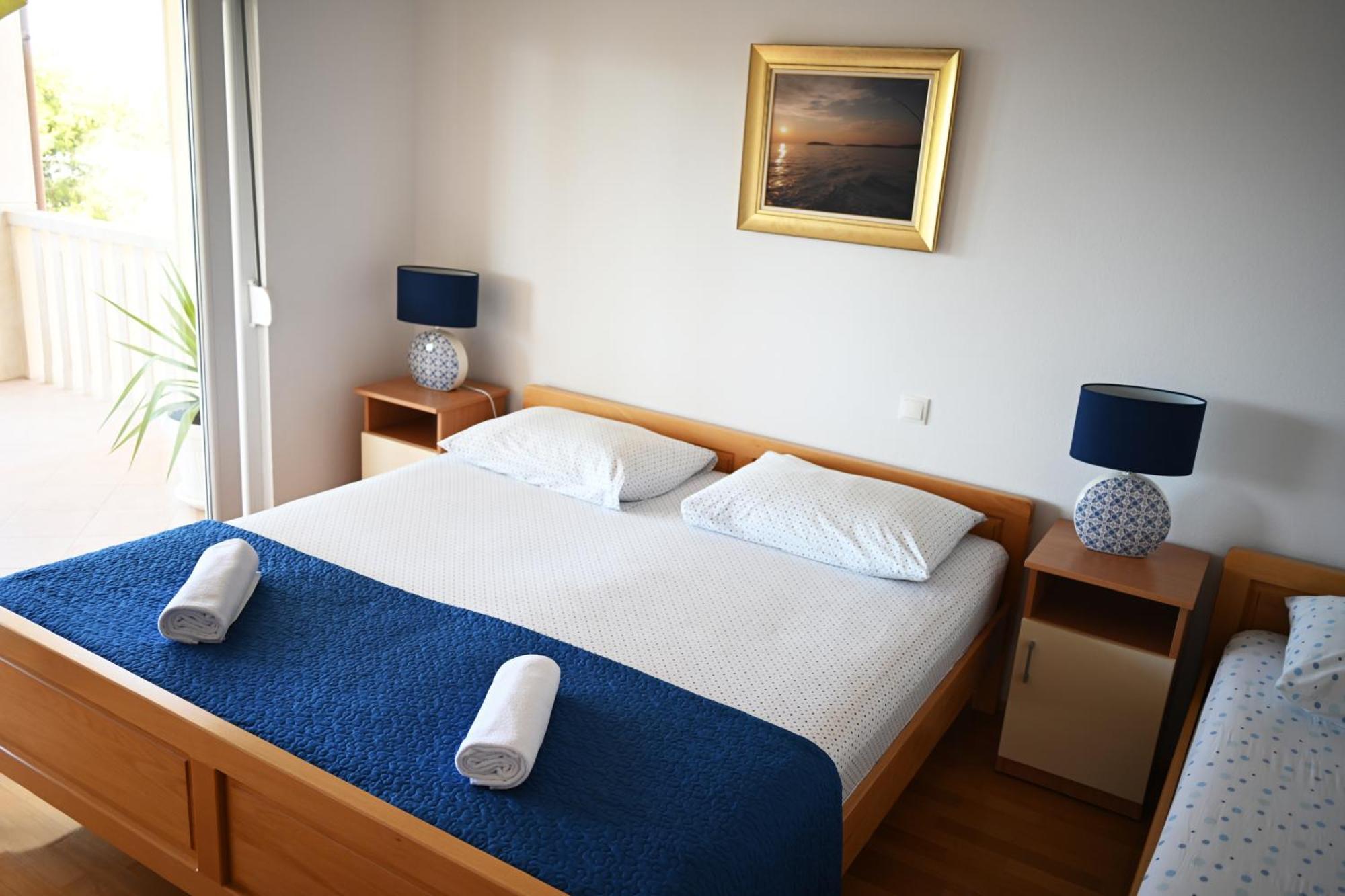 Hvar Villa Malisko Apartments Hvar Town Zewnętrze zdjęcie